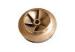 8407 H13 Aluminum Die Casting Mold Impeller Casting , CNC Precision Machining