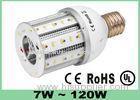 E40 LED High Bay Lamp Street Lighting Bulb Replacement with Internal Driver 28W