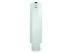 eas tagging systems shop security system