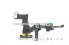 Proximity Light Sensor Iphone 5s Repair Parts Mobile Phone Replacement parts