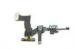 Proximity Light Sensor Iphone 5s Repair Parts Mobile Phone Replacement parts