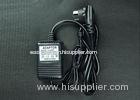 Integrated soft rf label deactivator With False alarm , security tag remover tool