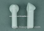 garment security tags checkpoint security tag