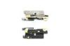 Wifi Wireless Antenna Flex Cable Iphone 5s Accessories For Smartphone Replacement