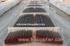 boiler tube heat exchanger tube