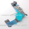 IPhone 5s Accessories Charging Dock Headphone Jack Mic Connector signal Antenna Flex Cable