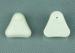 shop security tags garment security tags
