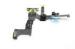 Front Camera flex Mobile Phone Flex Cable for Iphone 5C Proximity Light Sensor Repair Parts