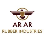 Ar Ar Rubber Industries