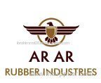 Ar Ar Rubber Industries