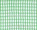 Plant Protection Net crop protection netting