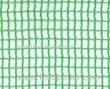 Plant Protection Net crop protection netting