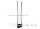 Dual Crossbar Frame Antenna Eas RF System Anti Shoplifting 8.2MHz