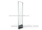 Dual Crossbar Frame Antenna Eas RF System Anti Shoplifting 8.2MHz