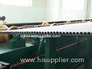 Duplex Stainless Steel Pipes, EN 10216-5 1.4462 / 1.4410, UNS32760(1.4501), Pickled & Annealed, Plai