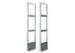 Standard RF 8.2MHz Chain Store Shopping Mall Eas Security System