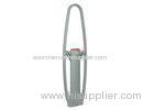 Classical Acrylic Multi - Guard Stander Am Retail Loss Prevension Eas System
