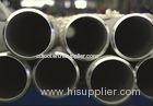 Duplex and Super Duplex Pipes ASTM / ASME A/SA789 A/SA790 A/SA928 Duplex Stainless Steel Pipes UNS S