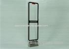 Eas Am Retail Store Security System Antenna For Super Market , AM Gate