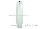 Anti - theft Sensor Security Eas Am System With Wide Read Range 50 ~ 60HZ
