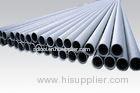 Duplex Stainless Steel Pipe S31803 (F51), S32205 (F60) Alloy 2205,S32550 (F61),S32750 (F53), Alloy 2