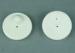 Smart Eas Check Point Clothing Store Security Hard Tag ( Small Eccentric Circle )