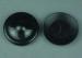 Black / Grey / White Shoes Security Eas Hard Tag 8.2 Mhz Anti - Theft Alarm System