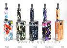 e health cigarette itaste electronic cigarette