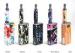 e health cigarette itaste electronic cigarette