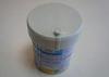 Milk Cans Smart Code Abs Eas Hard Tag For Baby Formula Security