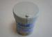 Milk Cans Smart Code Abs Eas Hard Tag For Baby Formula Security