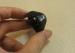 High Performance Rf Anti - Theft Small Eas Security Tag Round 8.2mhz