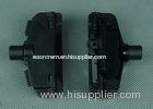 Customized Milk AM EAS Hard Tag / Eas Security Bottle Tag 8.2 MHz / 58KHZ