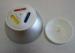 High Sensitivity Checkpoint RF Eas Hard 8.2 Mhz Security Tags Anti Shop Theft Systems