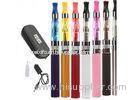 e cig starter kits 510 electronic cigarette kit