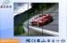 Commercial Advertising High Resolution LCD Video Wall Monitors 500cd/M2 High Brightness
