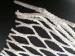 Environmental protection and light weight polyethylene Slope Netting, Grit and Stone nets