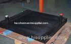 Industrial Hydraulic Oil Plate Heat Exchanger