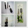 600 Puff CE4 Cartridge 1.6ml Ego Electronic Cigarettes Match CE5 , Vivi Nova Clearomizer