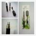 600 Puff CE4 Cartridge 1.6ml Ego Electronic Cigarettes Match CE5 , Vivi Nova Clearomizer