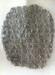 PET / NYLON Clothing shell fabric Netting, outdoor stretch polyester fabric mesh netting