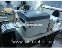 Effective Color Roll To Roll Laser Printer For Printing Paper Sticker