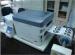 CMYK LED Toner Roll To Roll Laser Printer , 27s Color Print Mode