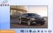Network Advertising LCD Video Wall Display / Large Plasma Video Wall Monitor High Resolution