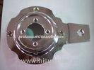 6061-T6 7005-T6 Precision Die Casting Custom CNC Machining Services ASTMB221