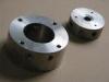 Industrial High Precision Die Casting Part Stainless Steel Investment Casting
