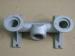 High Precision Machining Valve Body Casting Aluminum A356-T6 Precision Machined Components
