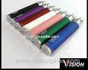 Safety Rainbow EGO Vision Spinner Ecig Battery Original E cig battery 1300mah