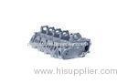 Industrial Sand Casting Aluminum Cylinder Heads Electroplate CNC Machined Parts