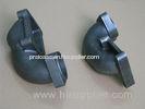 Precision CNC Machining Services Stainless Steel Investment Casting Parts